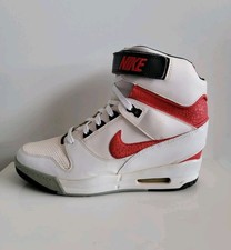 Nike air revolution - nike,