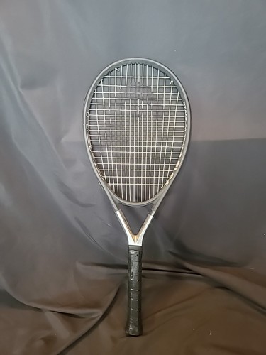 Racchetta tennis head - racchetta,