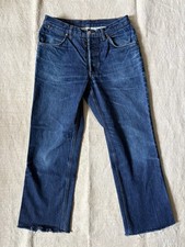 Jeans uomo Martin Margiela