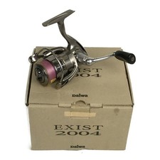Mulinello da spinning Daiwa