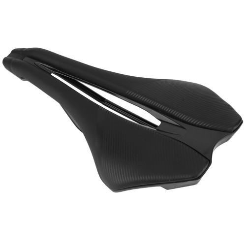 Sedile sella bici morbido - 1,