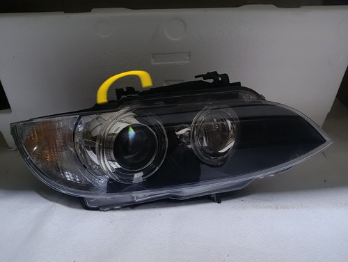 Faro bmw serie e92 - faro, (06-10)