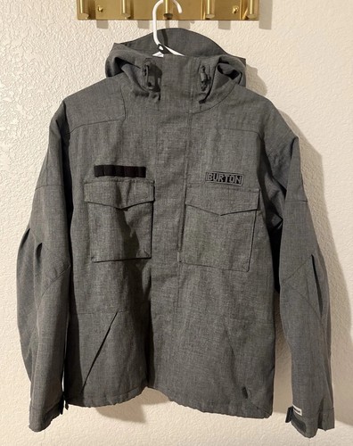 Giacca burton shaun white - burton,