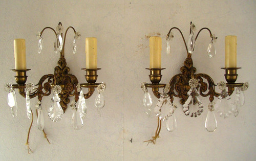 Francia art nouveau - art,