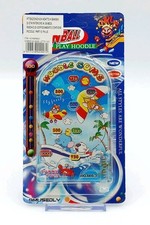 Gioco Vintage Tascabile Mini