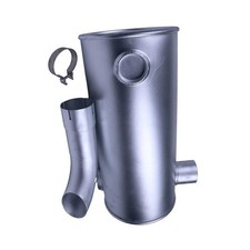 Per Volvo Escavatore Serie