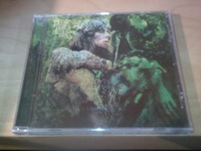 John Mayall - Blues From