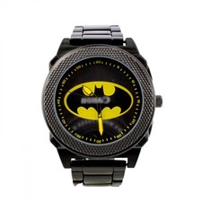 Orologio analogico Batman 1989
