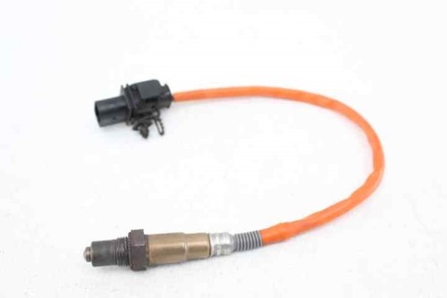 0281004537 sonda lambda fiat - sonda,