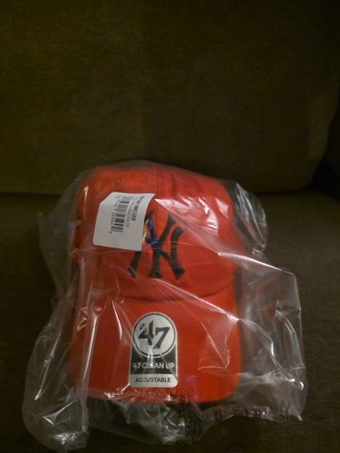 Cappello baseball a24 - cappello,