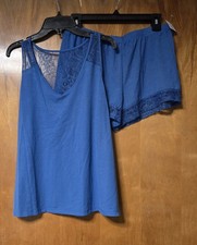 Nuovo con etichette FLORA