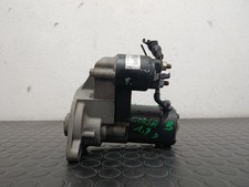 MOTORINO AVVIAMENTO OPEL CORSA