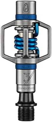 Crank brothers sbattitore - brothers, uova