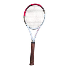 Wilson Pro Staff Six.One 90