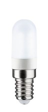 Paulmann 28111 Lampada Led