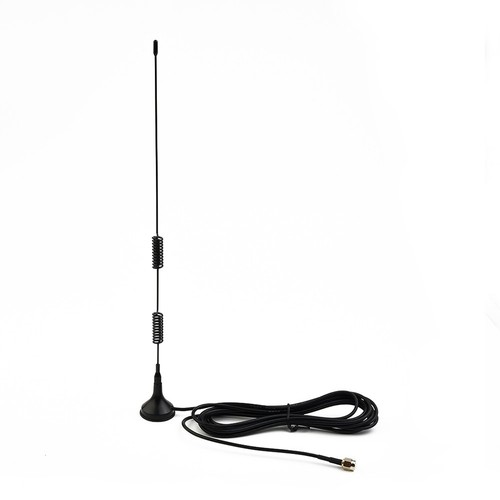 136 174 mhz 400 470 - 174, vhf