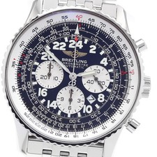 Orologio Uomo BREITLING