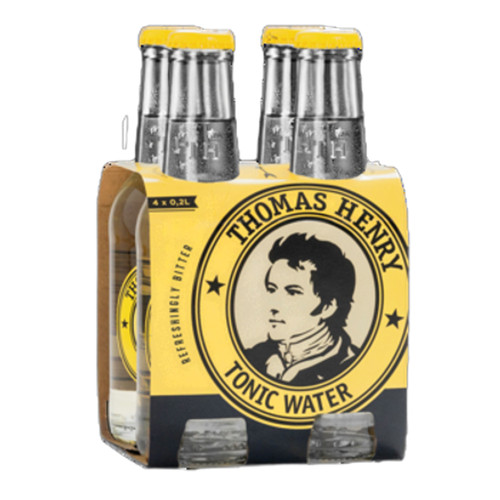 4260310550138 thomas henry - thomas,