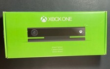 Sensore ufficiale Microsoft