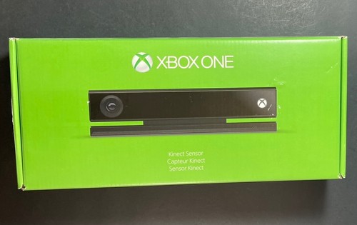 Sensore ufficiale microsoft - sensore,