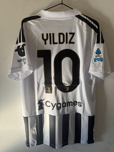 Maglia juventus 2026 2027 - maglia, 2026-2027