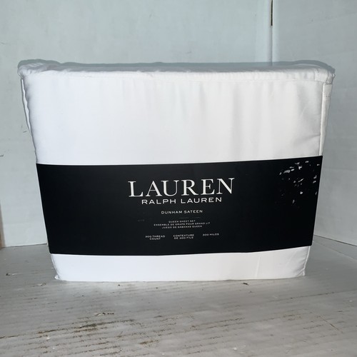 Lauren ralph set - lauren,