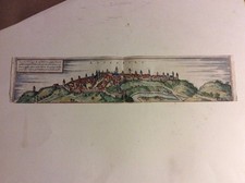 Rothenburg ob der Tauber