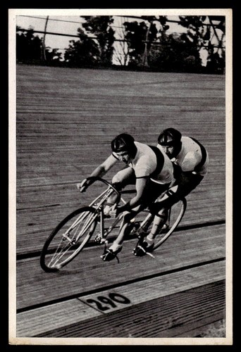 Olimpiadi reemstma 1936 14 - olimpiadi, n.