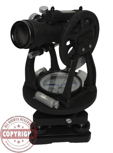 Sokkia lietz 116 rilevamento - 116,