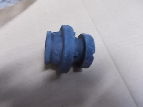 50500401 tassello supporto - 50500401,