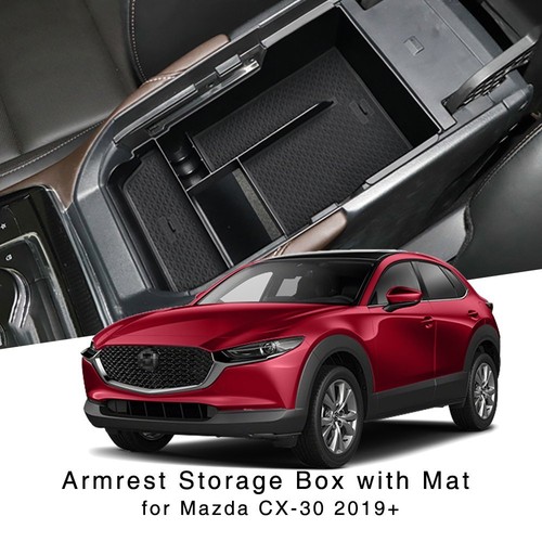 Per mazda 2019 - per,