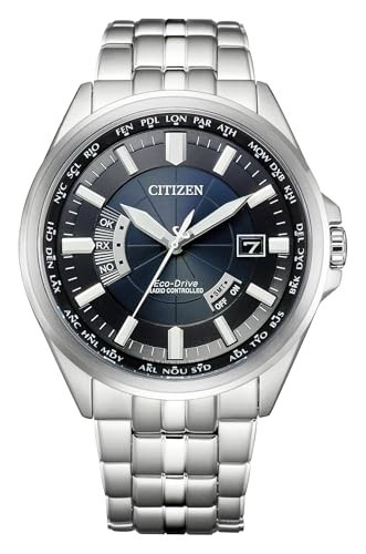 Orologio uomo citizen - orologio,