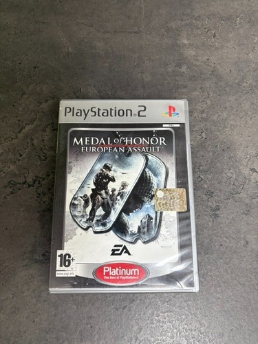 Medal honor european - honor,