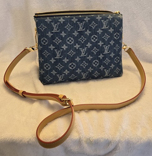 Louis vuitton high coussin - coussin, pm