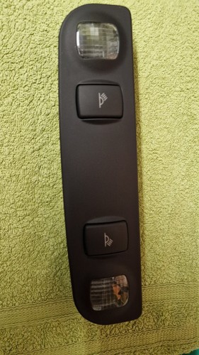 Audi luce di lettura - di,