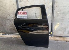 Porta portiera sportello - porta,