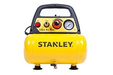 Stanley 200 - (tg.,