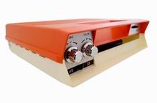 Mangiadischi GELOSO PHONOBOX G