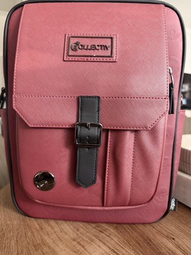 Nuovo zaino loungefly - zaino,