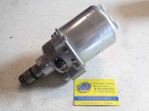 Spinterogeno fiat campagnola - spinterogeno,