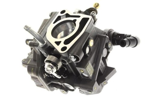 Carburatore motore barca