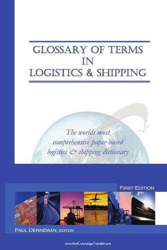 Editor paul denneman - paul, glossary