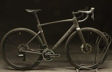 2024 specialized works - 2024,