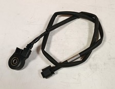 Interruttore cavalletto BMW
