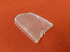 APRILIA SR 50 1993 - 1996 TURN LIGHT LENS GEMMA FRECCIA DESTRO  AP8212581 POST