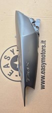Carena Fianchetto Posteriore Destro Originale Yamaha Tmax 500 2008/2009/2010/11