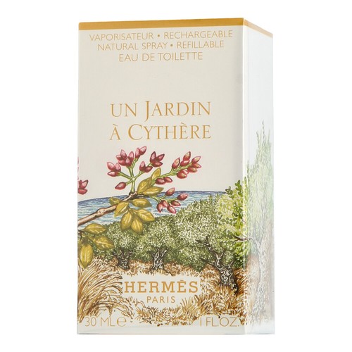 Hermès jardin à - hermès,