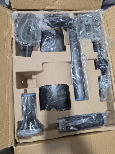 Furme professional plus kit - furme,