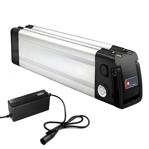 Batteria ebike 36v - batteria, 13ah