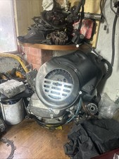 Motore Vespa Et3 125 Come Nuovo